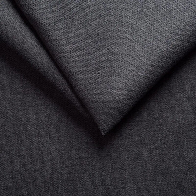 enjoy new Bjorn Enjoy 24