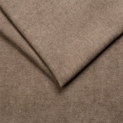 enjoy new Bjorn Enjoy 37