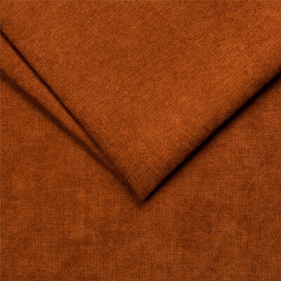 enjoy new Bjorn Enjoy 39