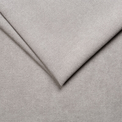 enjoy new Bjorn Enjoy 45