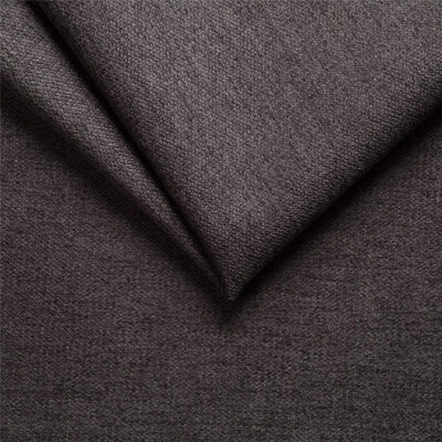 enjoy new Bjorn Enjoy 5