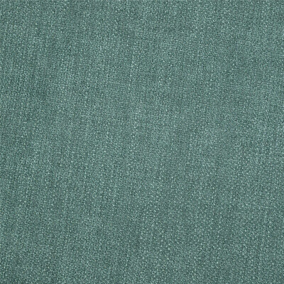 Enjoy Дивотекс Enjoy Mint 16
