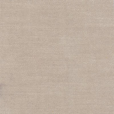 Enzo Дивотекс Enzo 701