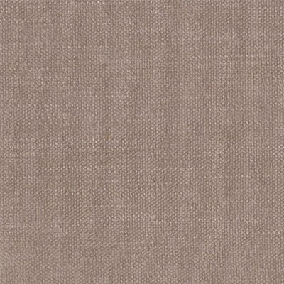 Enzo Дивотекс Enzo 702