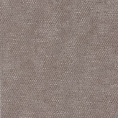 Enzo Дивотекс Enzo 703