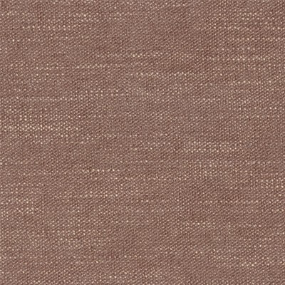 Enzo Дивотекс Enzo 704