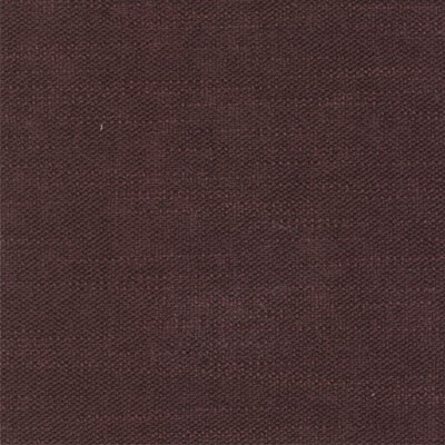 Enzo Дивотекс Enzo 705