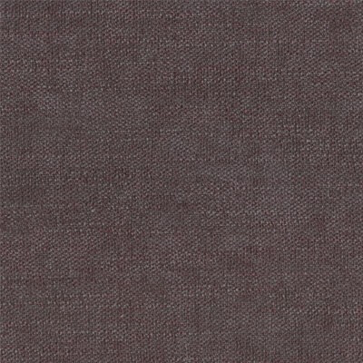 Enzo Дивотекс Enzo 706