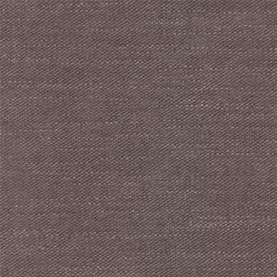 Enzo Дивотекс Enzo 707