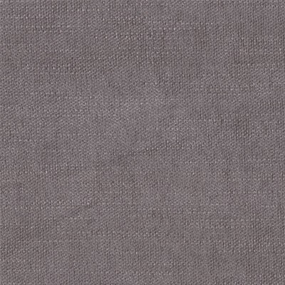 Enzo Дивотекс Enzo 708