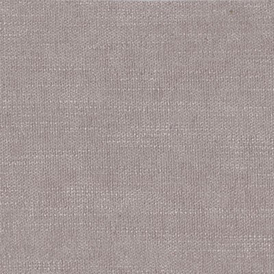 Enzo Дивотекс Enzo 709