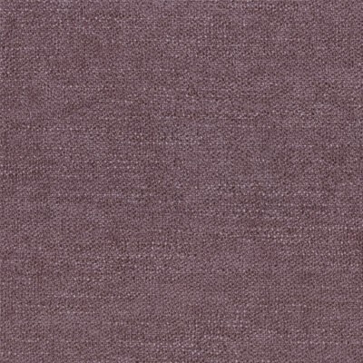 Enzo Дивотекс Enzo 710