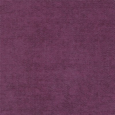 Enzo Дивотекс Enzo 711