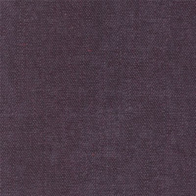 Enzo Дивотекс Enzo 712