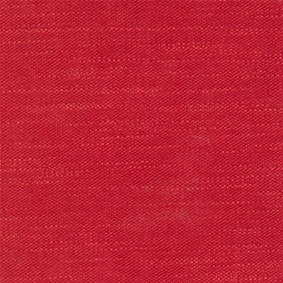 Enzo Дивотекс Enzo 714