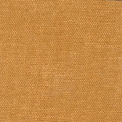 Enzo Дивотекс Enzo 715