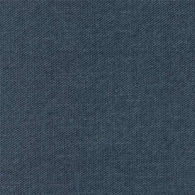 Enzo Дивотекс Enzo 716