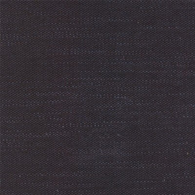 Enzo Дивотекс Enzo 717