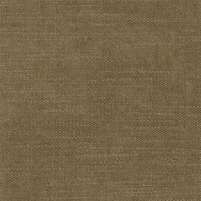 Enzo Дивотекс Enzo 718