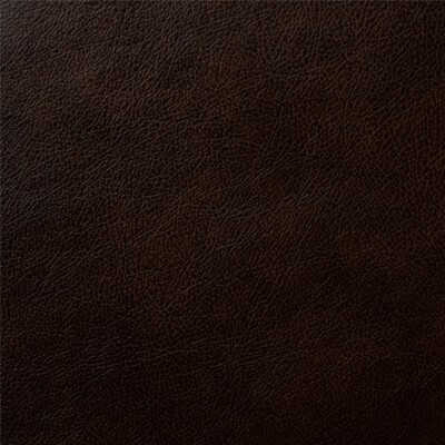 Прайм easy clean Exim Textile Espresso