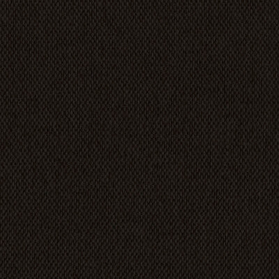 Этна Мебтекс Етна 11