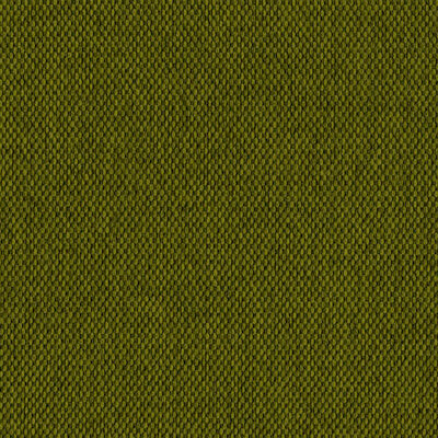 Этна Мебтекс Етна 15