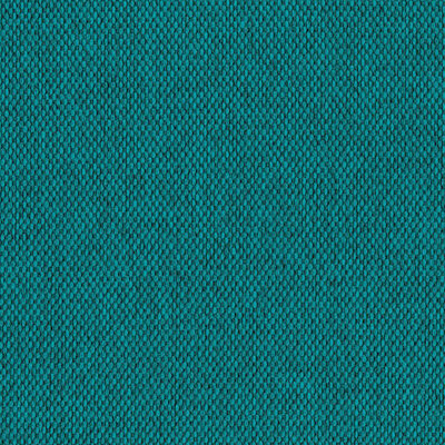 Этна Мебтекс Етна 16