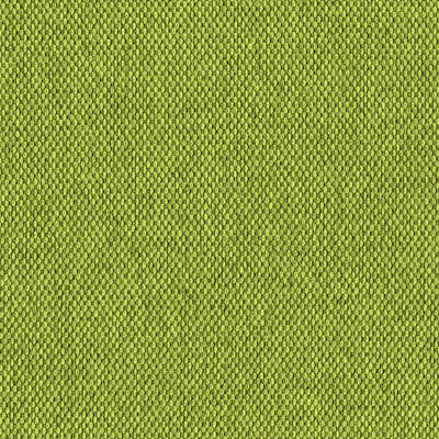 Этна Мебтекс Етна 17