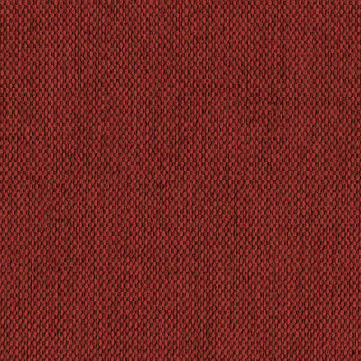 Этна Мебтекс Етна 25