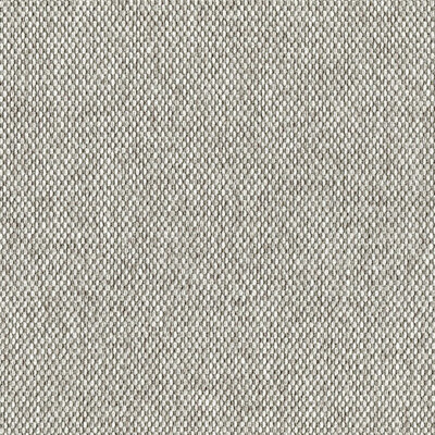 Этна Мебтекс Етна 31