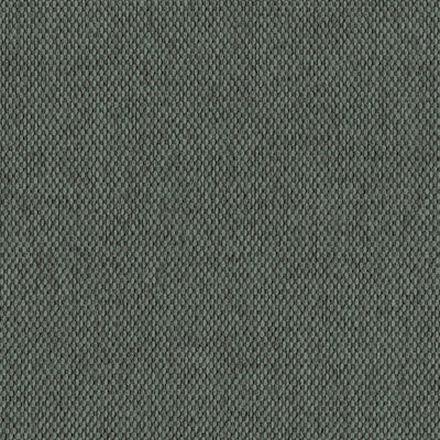 Этна Мебтекс Етна 34