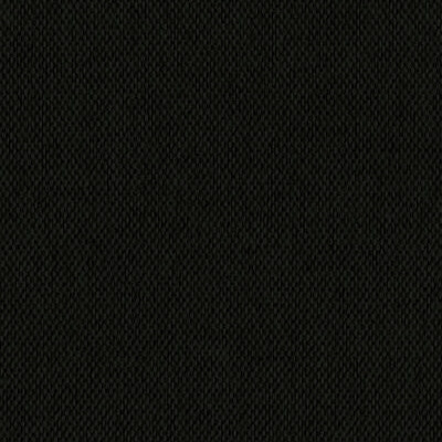 Этна Мебтекс Етна 36