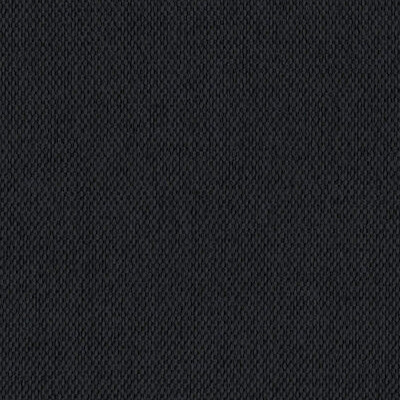 Этна Мебтекс Етна 42