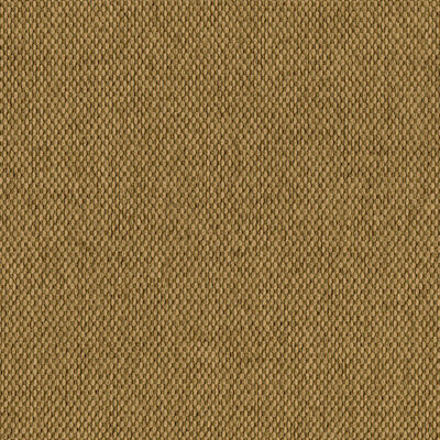 Этна Мебтекс Етна 6