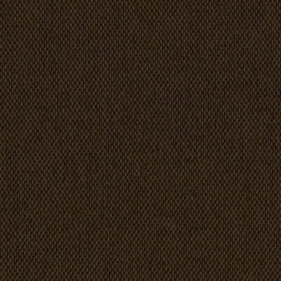 Этна Мебтекс Етна 8