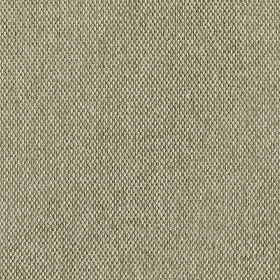 Этна Мебтекс Етна 9