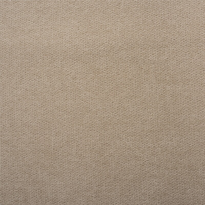 Аляска Exim Textile Аляска 01