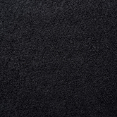 Аляска Exim Textile Аляска 10