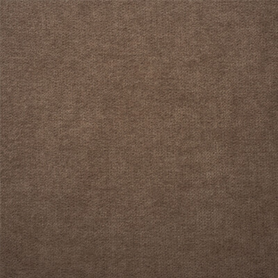 Аляска Exim Textile Аляска 02