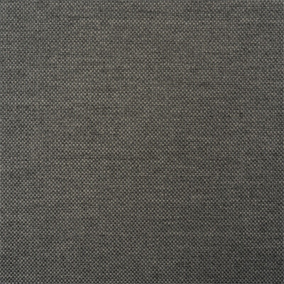 Багама Exim Textile Багама 34