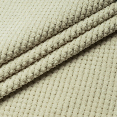 Дорис Exim Textile Дорис 11