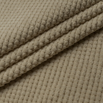 Дорис Exim Textile Дорис 12