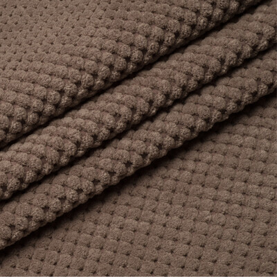 Дорис Exim Textile Дорис 13