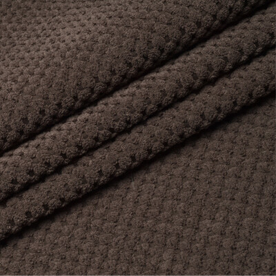 Дорис Exim Textile Дорис 14