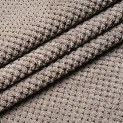 Дорис Exim Textile Дорис 15