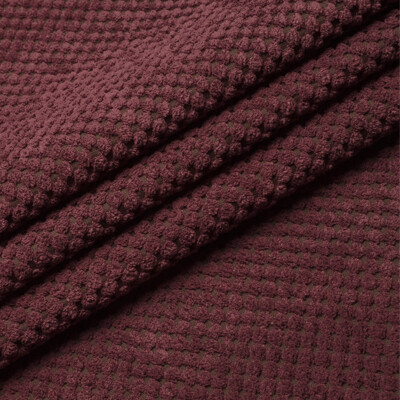 Дорис Exim Textile Дорис 17