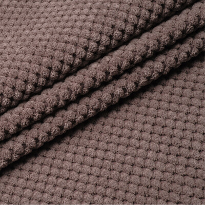 Дорис Exim Textile Дорис 18