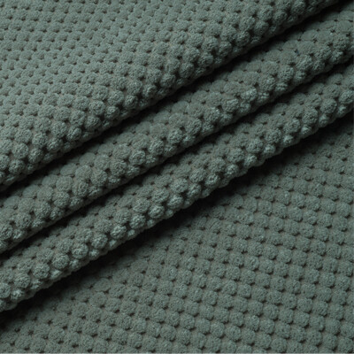 Дорис Exim Textile Дорис 20