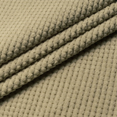 Дорис Exim Textile Дорис 22