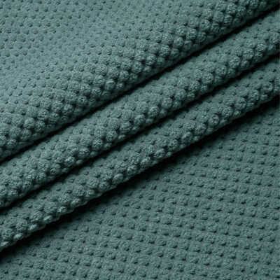 Дорис Exim Textile Дорис 23